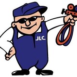 JLC Air, Inc - Heating & Air Conditioning / HVAC in Lancaster