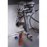 MVP Plumbing - Plumbing in Covina