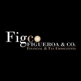 Figueroa & CO - Accountants in Pasadena