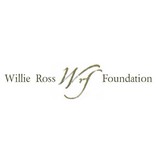 Willy Ross Foundation - Counseling & Mental Health in Van Nuys
