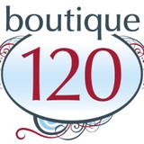 Boutique 120 - Business Consulting in Ukiah