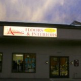 American Floors & Interiors-Kellymoore paint - Other in Oakhurst