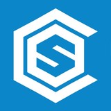 Caspian Services - Business Consulting in Glendale