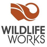 Wildlife Works - Women’s Clothing in Sausalito