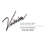 Vision Scenery - Home Builders & Building Contractors in Burbank