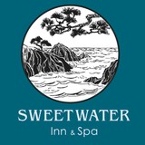 Sweetwater Gardens Spa & Inn - Other in Mendocino