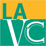 Los Angeles Valley College Foundation - Medical Centers in Van Nuys