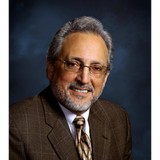 Edgar Agvanyan, MD - Doctors in Glendale