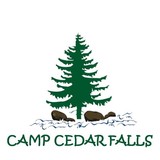 Glendale Filipino Seventh Day - Churches in Glendale