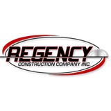 Regency Construction Company Inc - Home Builders & Building Contractors in Carmel Valley