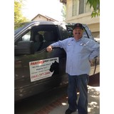 Panther Pest Control - Pest Control in Santa Clarita