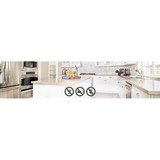 Kreutel's Bug Sluggers Pest - Pest Control in Lancaster