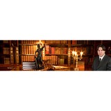 Immigration & Tax Service - Accountants in Pomona