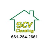 Service Cleaning - Carpet Cleaning in Santa Clarita