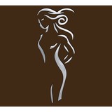 Brand Surgical Institute Inc - Doctors in Glendale