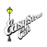 Easy Street Cafe - Restaurants in San Anselmo