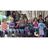 Day Caring Preschool - Other in Fairfax