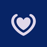 Care More Medical Group - Doctors in Glendale