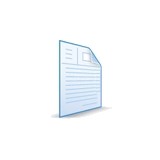 Rekon Technologies - Software Development in Pasadena