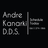 Andre Kanarki, DDS - Dentists in Palmdale