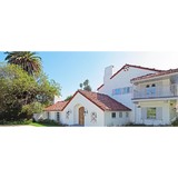 LA Valle & Sons Construction - Roofing in Palmdale