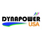 Dynacommunications Corp - Computers in Walnut Creek