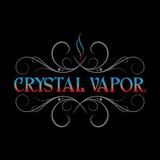 Crystal Vapor - Other in La Canada Flintridge