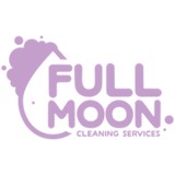 Full Moon Cleaning Services - Cleaning Services in La Verne