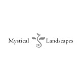 Mystical Landscapes - Landscaping in San Rafael