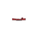 Brescia Stone Painting - Painters & Decorators in Novato