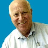 Melnick Allan DDS - Dentists in Encino