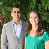 Artise Dental - Dentists in Monterey