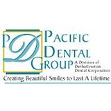 Pacific Dental Group - Dentists in Monterey Park