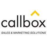 Callbox - Telemarketing & Call Centers in Encino