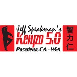 Hye Kenpo Karate - Martial Arts in Pasadena