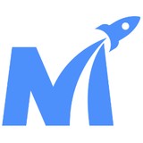 Business Builders - Marketing in Santa Clarita