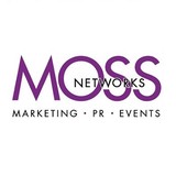 Moss Networks - Marketing in Van Nuys