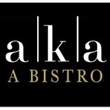 Aka Bistro - Restaurants in Pasadena