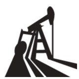 Crimson Resource Management - Other in Castaic