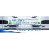SkyLine Relocation Inc - Movers & Removals in Chatsworth