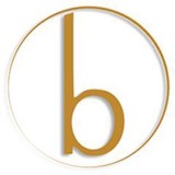 Beverly Furniture - Furniture Stores in Pomona