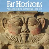 Far Horizons Archaeological & Cultural Trips - Other in San Anselmo
