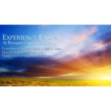 Bouquet Canyon Church - Churches in Santa Clarita