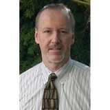 Marc Haupert And Associates - Business Consulting in Burbank