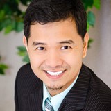 Pinnacle peak dental center - Dentists in Lancaster