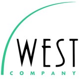 West CO - Business Consulting in Ukiah
