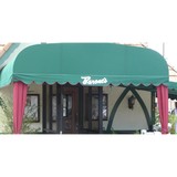 Barone's Famous Italian Restaurant - Restaurants in Van Nuys