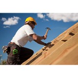 Four Seasons Roofing - Roofing in Calabasas