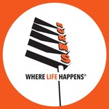 Norms Restaurant - Restaurants in Claremont