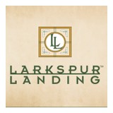 Larkspur Hotels & Restaurants - Other in Larkspur